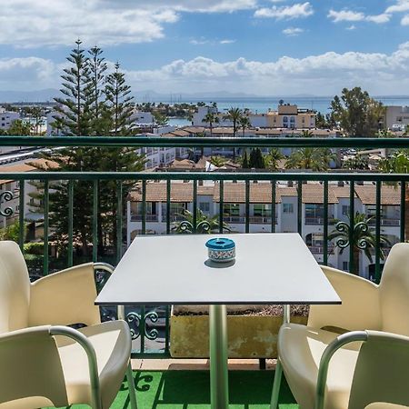 Apartamento Vista Mar الكوذيا المظهر الخارجي الصورة