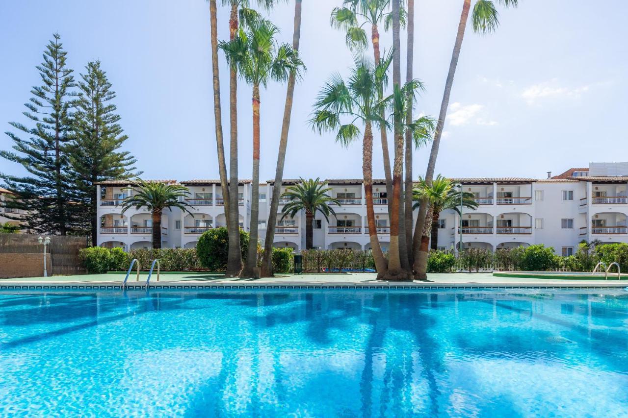 Apartamento Vista Mar الكوذيا المظهر الخارجي الصورة