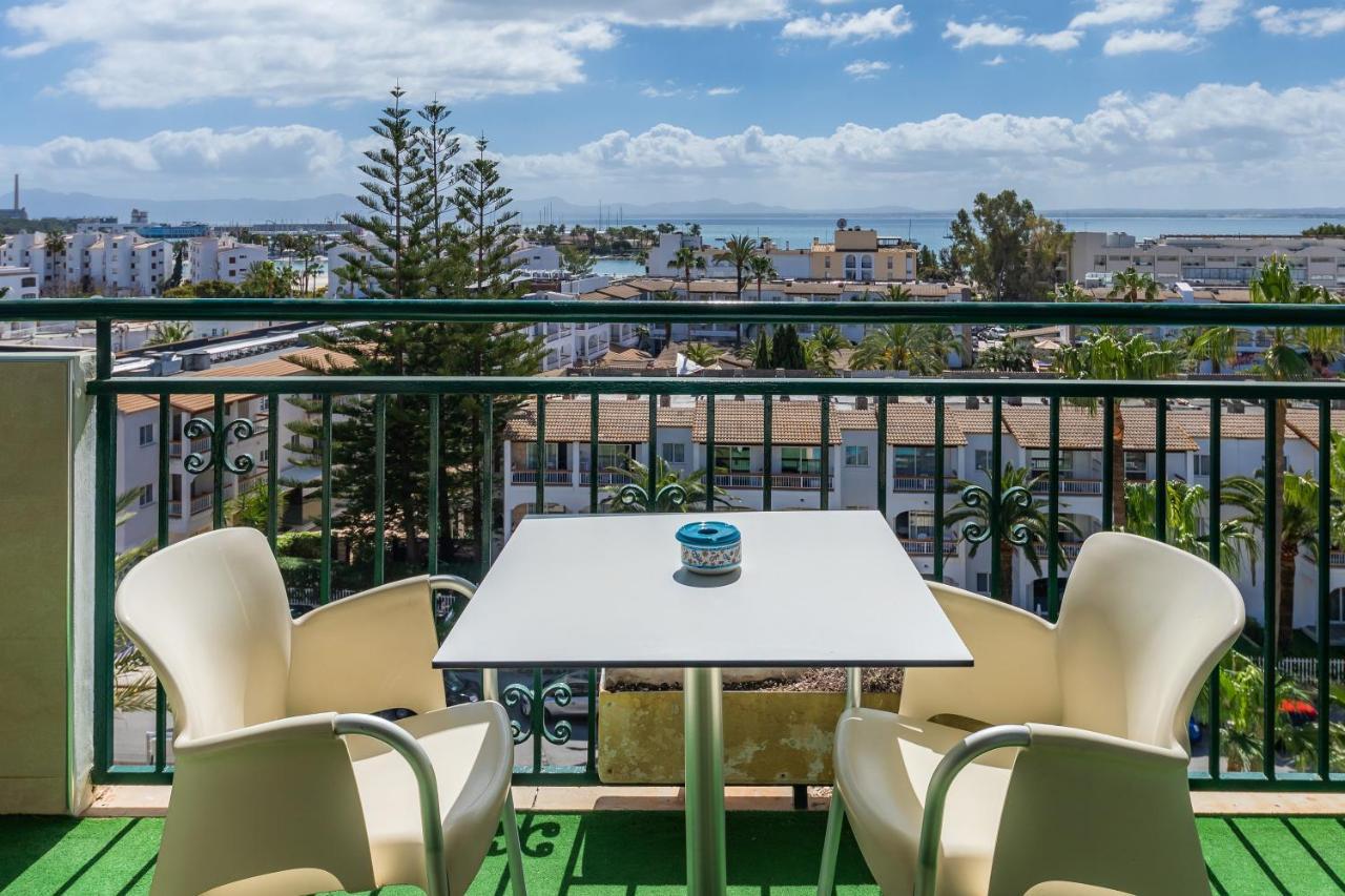 Apartamento Vista Mar الكوذيا المظهر الخارجي الصورة